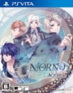 norn9-act-tune